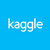 download Kaggle Mới nhất 