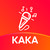download Kaka Cho Android 