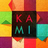 download Kami for Mac 2.0.12637 