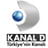 download Kanal D Cho Android 
