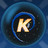 download KANOTIX Live KDE for Linux 2014 (64bit) 