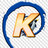 download KANOTIX Live LXDE for Linux 2014 (64bit) 