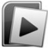 download Kantaris Media Player 0.7.9 