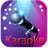 download Karaoke 365 Cho Android 