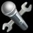 download Karaoke Sound Tools  3.0.6 