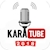 download KARATUBE Cho Android 
