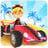 download Kart Racer 3D Cho Android 