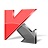 download Kaspersky Anti Ransomware Tool  5.0.0.241021 