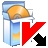 download Kaspersky Anti Virus for Windows Server Enterprise Edition 8.0.2.213 