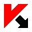 download Kaspersky Anti Virus Personal Pro 6.0.2.621 