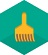 download Kaspersky Cleaner 1.0.1.150 beta 