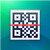 download Kaspersky QR Scanner Cho Android 