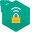 download Kaspersky Secure Connection 18.0.0.405a / 19.0.0.1088 rc 