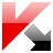 download Kaspersky Virus Removal Tool  20.0.10.0 (31.12.2021) 