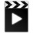 download Kastor Free Video Converter 2.3 