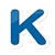 download Kate Mobile for VK Cho Android 