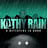 download Kathy Rain Mới nhất 