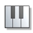 download KB Piano 2.5.1 