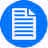 download Kế hoạch tổ chức Đại hội Chi bộ nhiệm kỳ 2017 2020 File DOC 