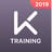 download Keep Trainer Cho Android 