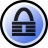 download KeePass Password Safe Professional 2.27 