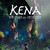 download Kena Bridge of Spirits Cho PC 