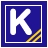 download Kernel Office 365 Migrator for Lotus Notes 13.11.01 
