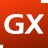 download Kestrel GX 1.3.1 