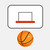 download Ketchapp Basketball Cho Android 