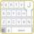 download Keyboard New Cho Android 