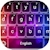 download Keyboard Themes Cho Android 