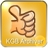 download KGB Archiver 2.0.0.2 Beta 2 