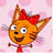 download Kid E Cats Cho Android 