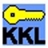 download Kid Key Lock 2.5 