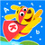 download Kiddopia Cho Android 