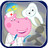 download Kids Doctor Cho Android 