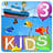 download Kids Educational Game 3 Free Cho Android 