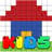 download Kids Educational Game 5 Cho Android 