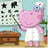 download Kids Hospital Cho Android 