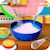 download Kids in the Kitchen Cho Android 