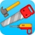 download Kids Learn Professions Cho Android 