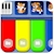 download Kids Piano Free Cho Android 