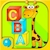 download Kids Preschool Learn Letters Cho Android 