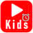 download Kids Tube Cho Android 