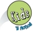 download KidsMotion 1.1 