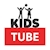 download KidsVideo Cho Android 