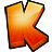 download KidZui The Internet for Kids 6.0.206 6319 