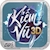 download Kiếm Vũ 3D Cho Android 