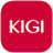 download KIGI Cho iPhone 