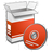 download Kigo DVD Ripper for Mac 7.0.8 